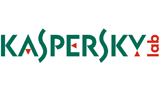 Kaspersky.com: Security Software mit 30 Prozent Rabatt