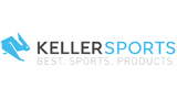 10 Prozent Sofortrabatt mit Keller Sports Gutschein