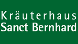Kräuterhaus Sanct Bernhard Gutschein