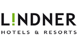 Lindner.de: 20 Euro sparen mit Lindner Hotels Gutschein