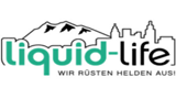 Liquid-Life.de Gutschein