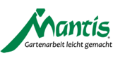 Mantis Gutschein