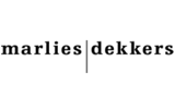 MarliesDekkers.com: Gutschein für 50 Prozent Rabatt auf Luxus-Wäsche