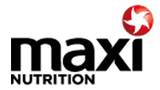Maxinutrition.de: 10 Prozent Gutschein