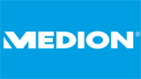 Medion.com: 25 Euro & 10 Prozent auf Technik per Gutschein