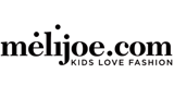 Melijoe.com: 20 Prozent Gutschein nutzen und auf Kindermode sparen