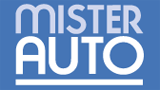 Mister-Auto Gutschein