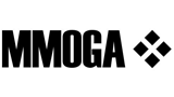 Mmoga account