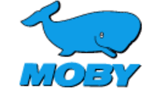 Rabatte auf die Fährüberfahrt bei Moby Lines