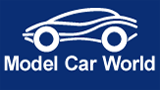 Model Car World Gutschein