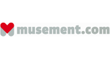 Musement.com Gutschein