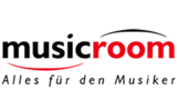 Musicroom Gutschein