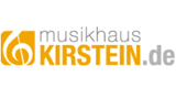 Musikhaus Kirstein: Gutschein für 11 Euro Preisnachlass