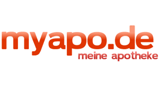 myapo.de Gutschein: 7,50 Euro sparen in der Online-Apotheke