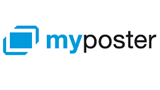 myposter.de Gutschein