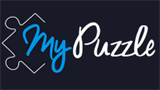 MyPuzzle.eu Gutschein