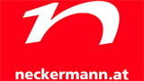 15 Euro sparen mit Neckermann.at Gutschein