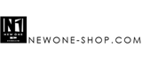 NewOne-Shop.com: toller Schmuck ohne Versandkosten