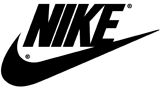 Nike.com: Gutschein für 25 Prozent Rabatt im Nike Store 