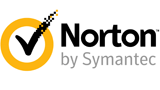 Norton.com: 70 Prozent sparen mit Gutschein