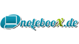 Noteboox.de Gutschein