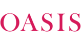Oasis-Stores.com: 15 Prozent Gutschein