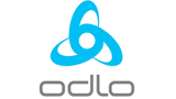 Odlo.com/de: 30 Prozent Rabatt mit Gutschein