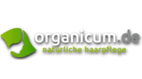 Organicum Gutschein
