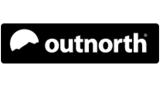 Outnorth.de: Gutschein für 25 Prozent Rabatt im Outdoor-Shop