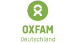 Oxfam Unverpackt Gutschein