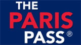 Paris Pass Gutschein