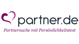 Partner.de: kostenloser Persönlichkeitstest