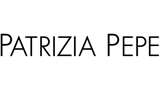 PatriziaPepe.com: 40 Prozent Rabatt auf Premium-Mode