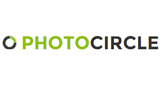 Photocircle Gutschein