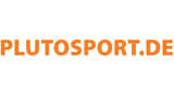 Plutosport.de: 15,5 Prozent Vorteil mit Gutschein