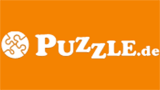 Puzzle.de Gutschein: 12 Prozent sparen