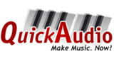 QuickAudio Gutschein