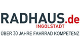 Radhaus Gutschein