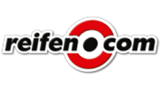 Reifen.com: Gutschein für 5 Prozent Preisnachlass
