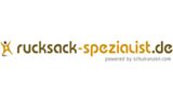 Rucksack-Spezialist Gutschein
