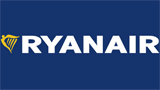 Ryanair.com: Gutschein für 10 Prozent Rabatt auf Billigflüge