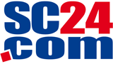 SC24.com: 50 Euro Rabatt mit einem Gutschein