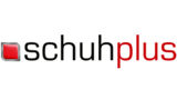 schuhplus.com: 5 Euro & 20 Prozent Gutschein