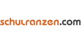 20 Euro Sofortrabatt mit Schulranzen.com Gutschein