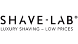 Shave-Lab Gutschein