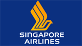 SingaporeAir.com: Gutschein für 5 Prozent Rabatt auf weltweite Flüge