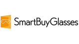 SmartBuyGlasses Gutschein: bis zu 50 Prozent sparen