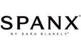 Spanx Shapewear 25 Prozent günstiger bestellen