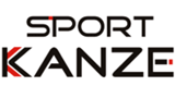 Sport-Kanze.de: 70 Prozent Rabatt auf beste Marken