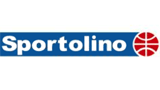 Sportolino.de: 57 Prozent Rabatt im Sale